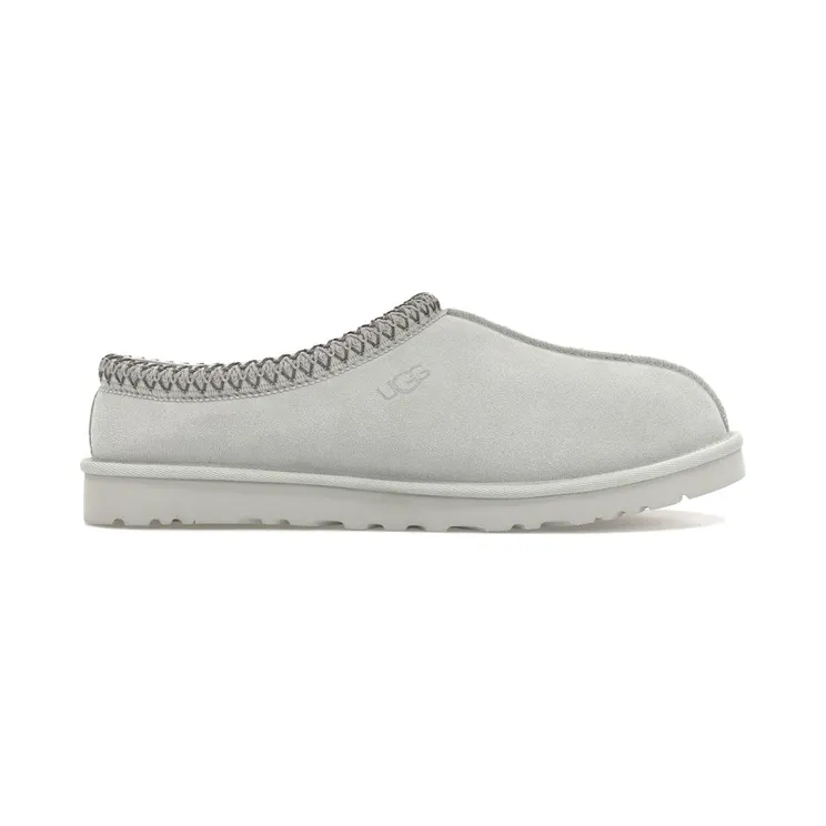 UGG Tasman Slipper Goose (5950-GOO)