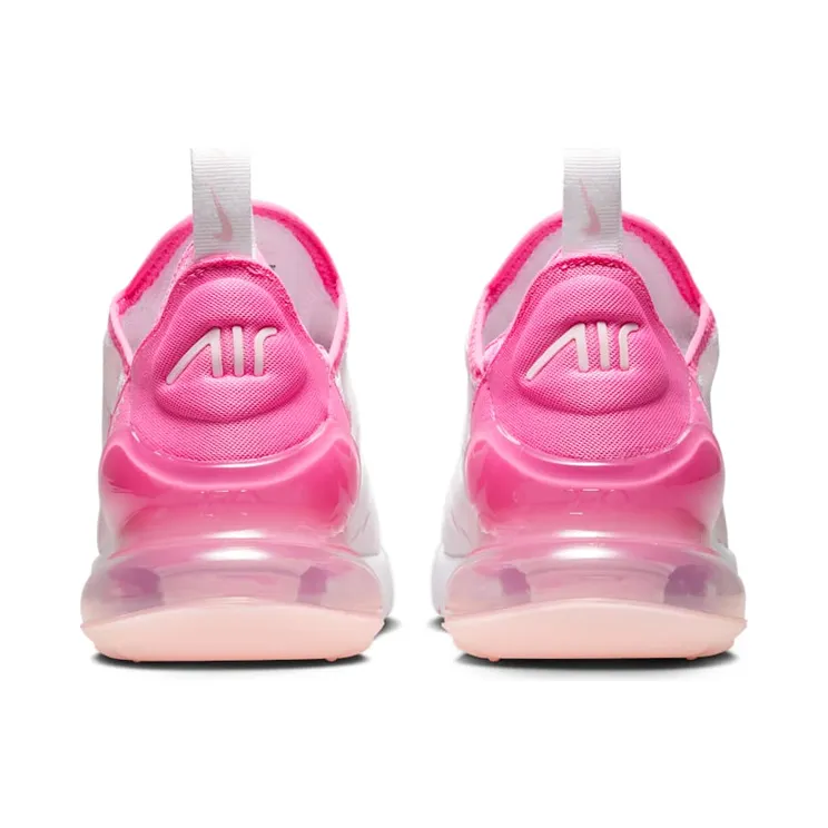 nike-air-max FZ4116-100