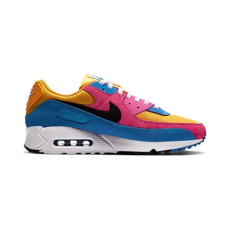 nike-air-max CJ0612-700