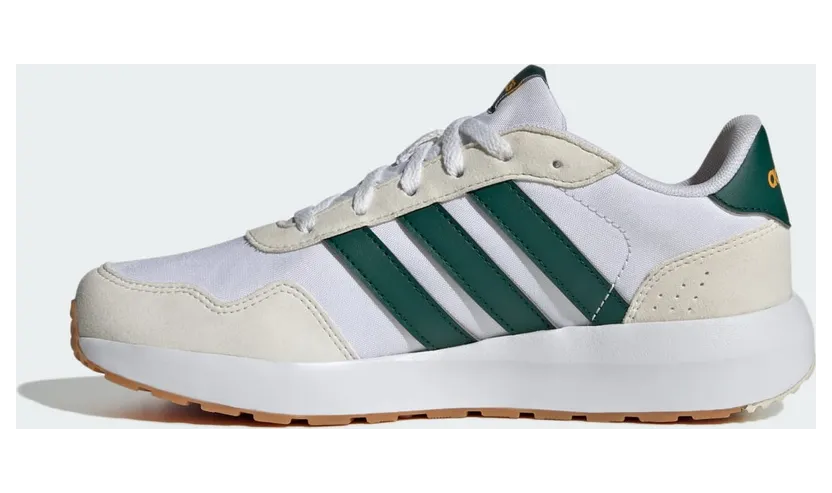 adidas-run-60s IE6442