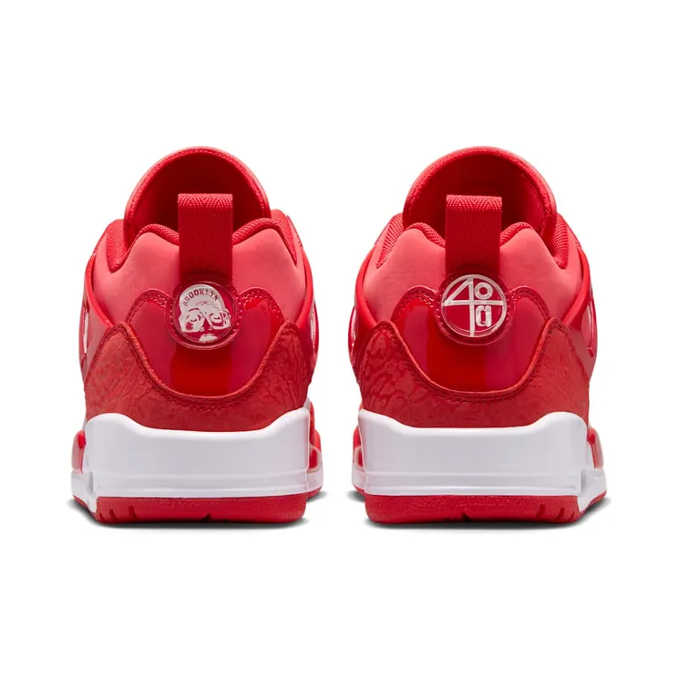 jordan-air-spizike IV6459-657