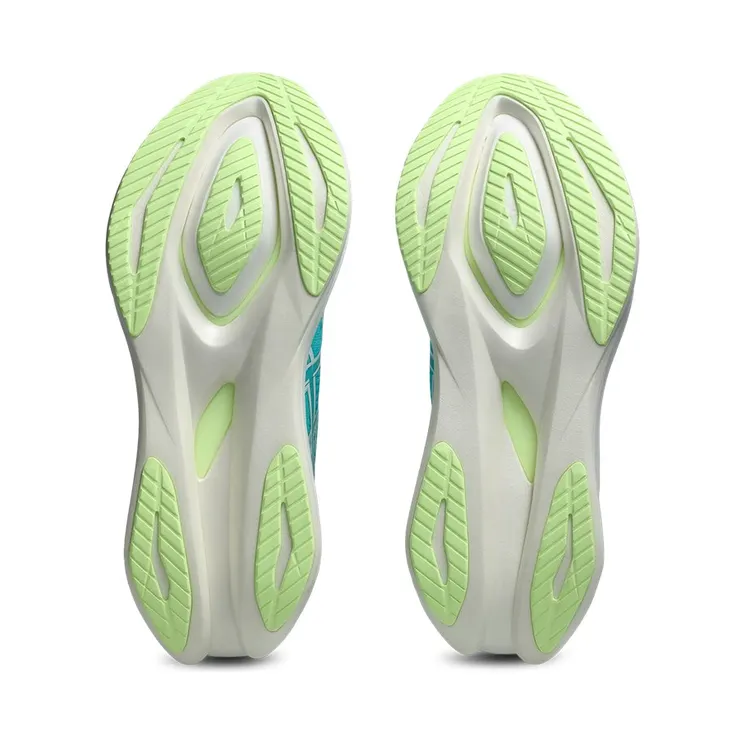 asics-gel-blast 1011C244-400