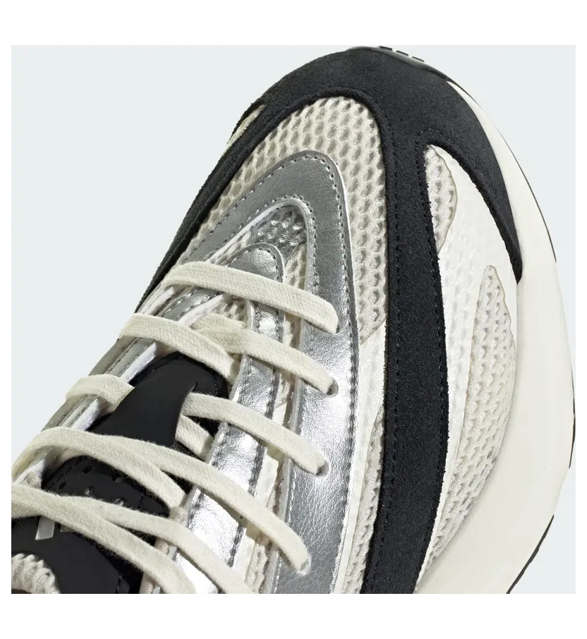 adidas-lightblaze JR7208