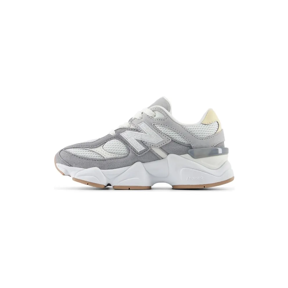 New Balance 9060 v1 PS “Sea Salt” (PC9060AB)