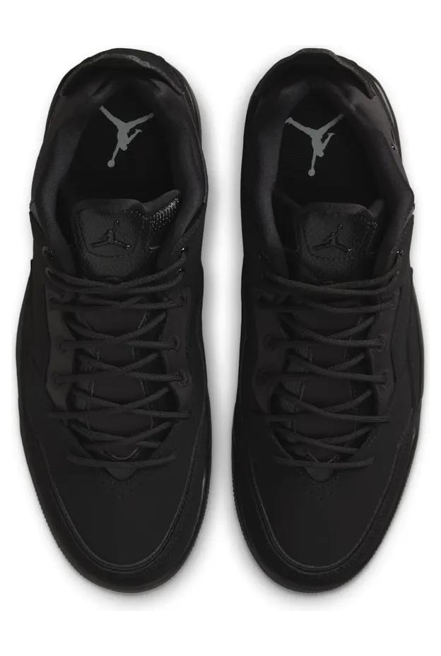 air-jordan-courtside-23 AR1000-001