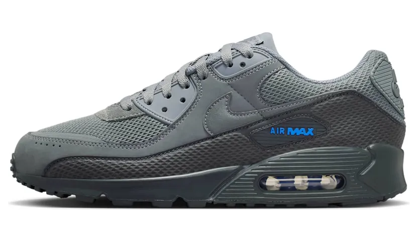 nike-air-max IM5759-002