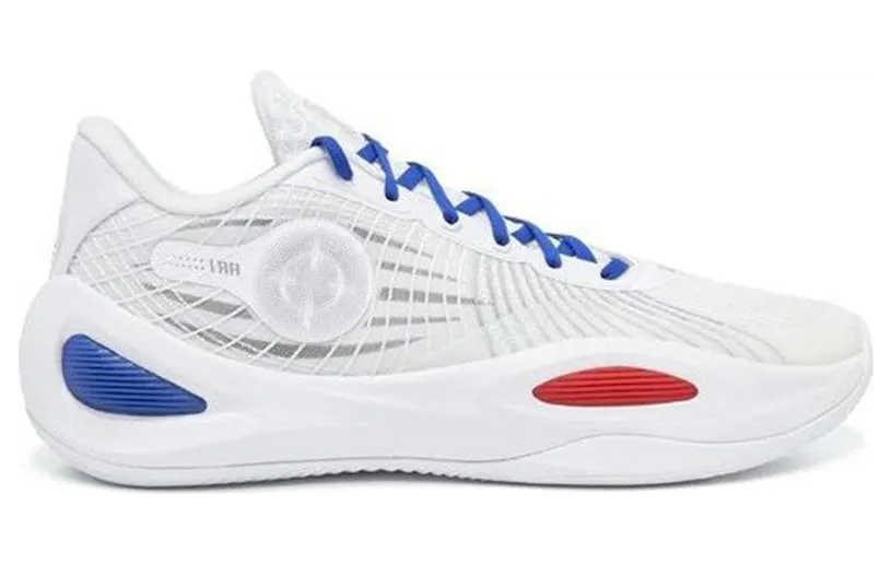 Overige merken sneaker Z323360104-035