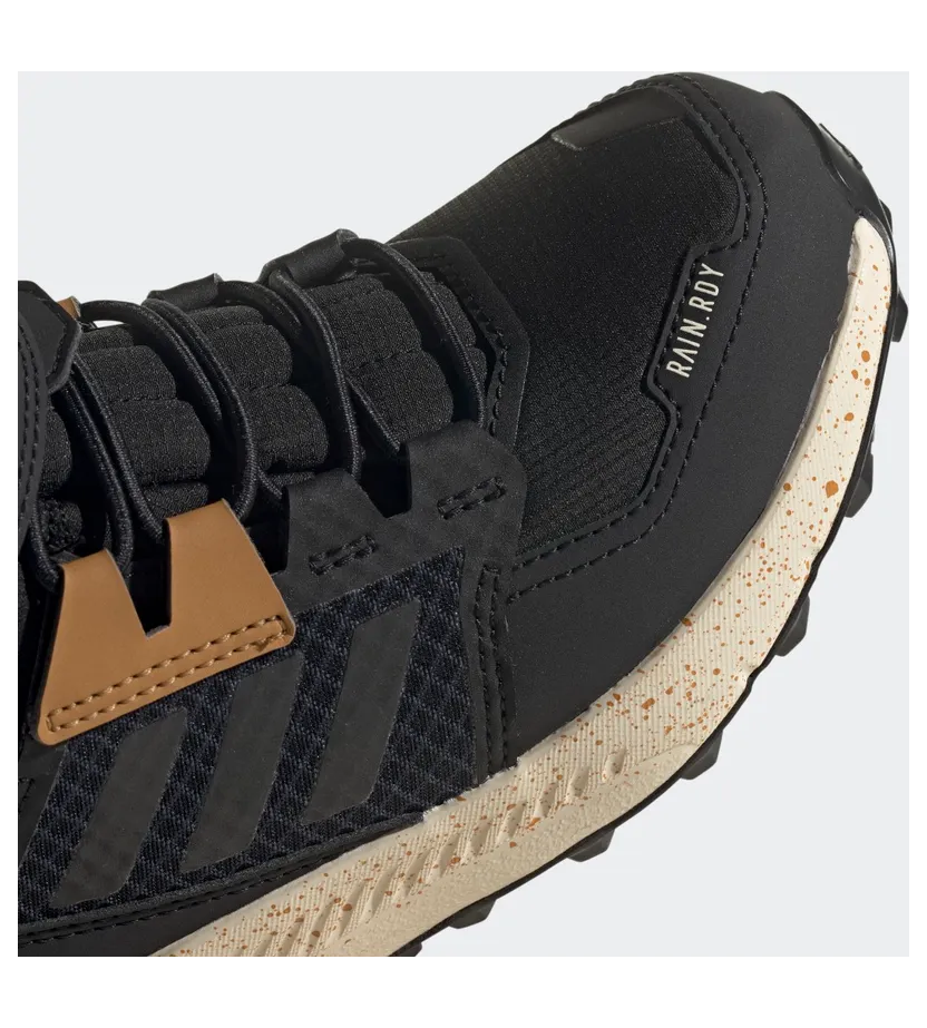 adidas-terrex FZ2611