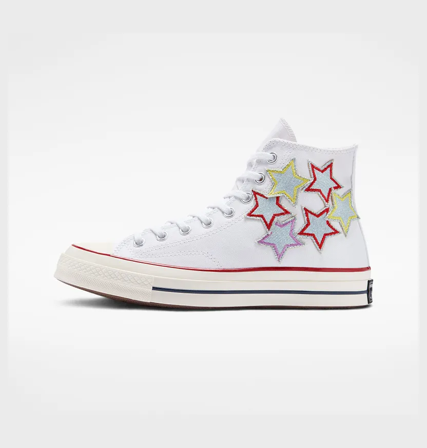 converse-chuck-taylor-all-star A07161C
