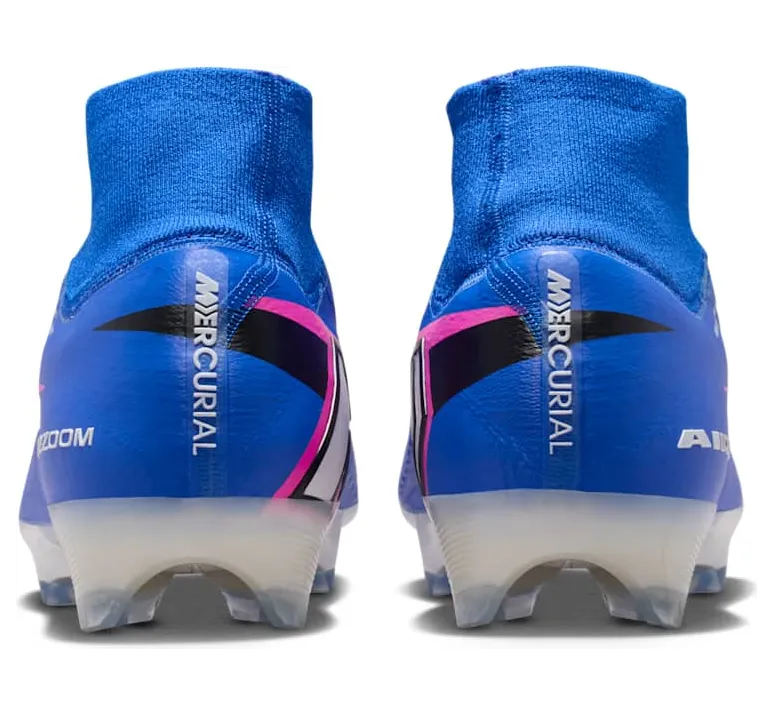 nike-superfly-10 FQ1454-446