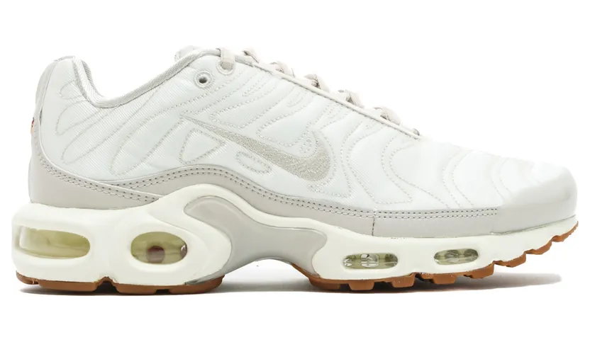 nike-air-max 848891-002