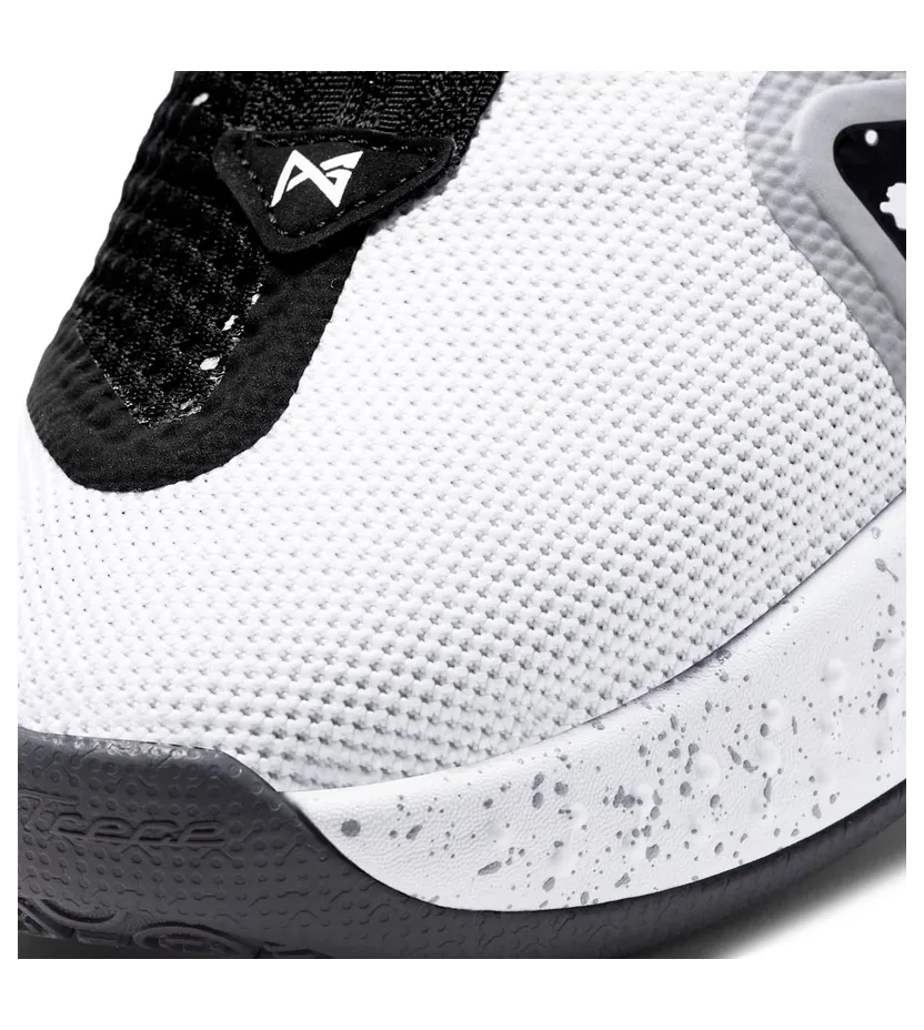 nike-pg-4 CD5079-100