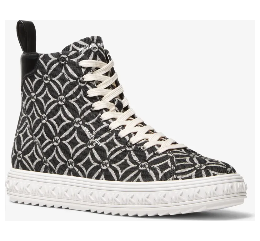 michael-kors-sneaker 43F2GVFE5Y