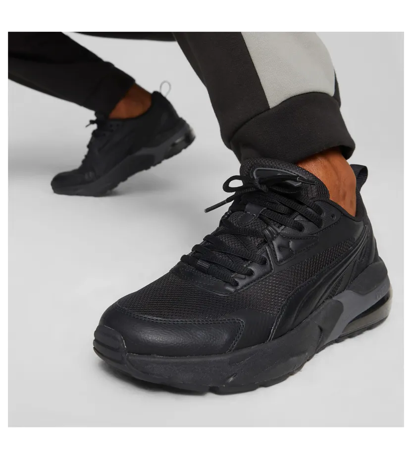 puma-vis2k 392318-01
