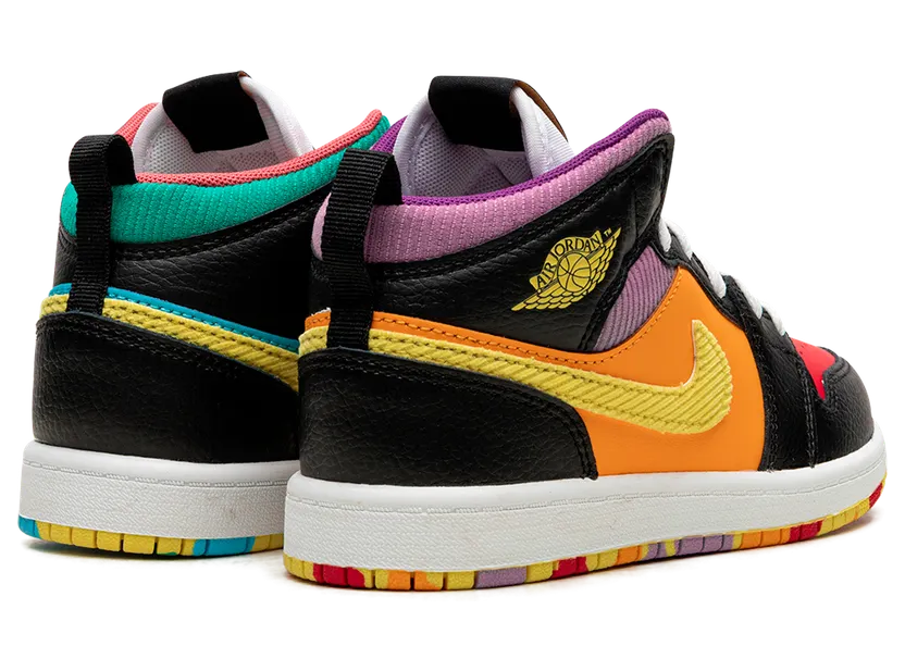 air-jordan-1 FD1319-007