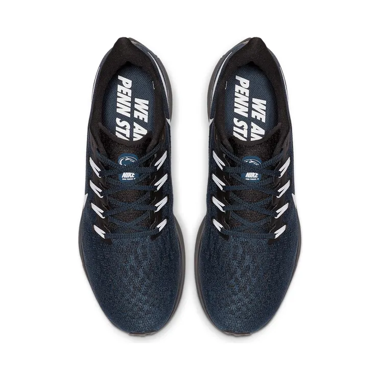 nike-air-zoom CI2080-400