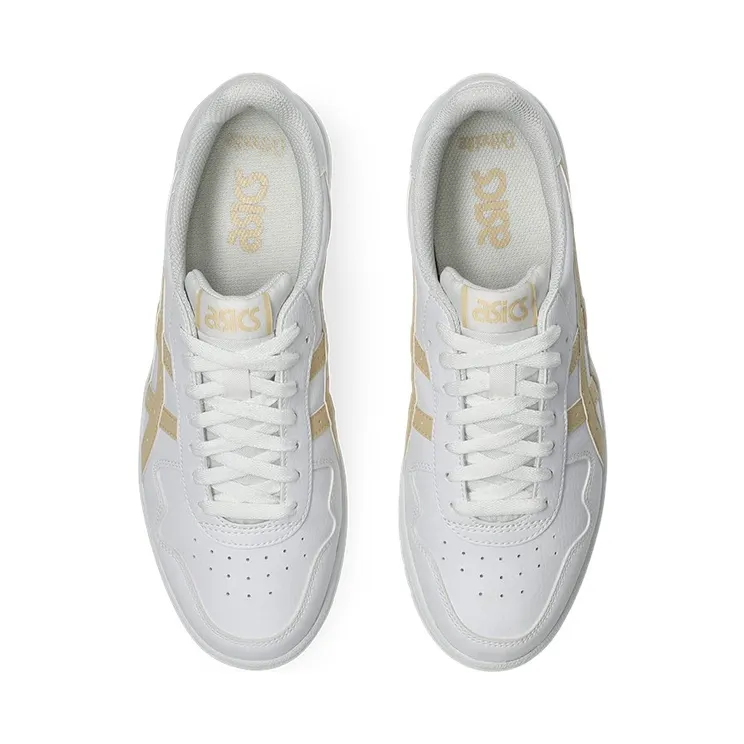 asics-japan 1203A615-105