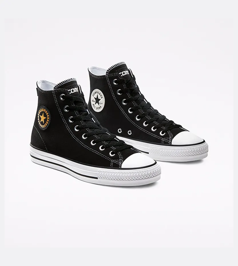 converse-chuck-taylor-all-star 169831C