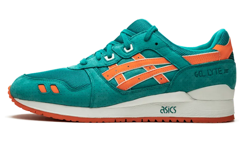 asics-gel-lyte H30AK-6130