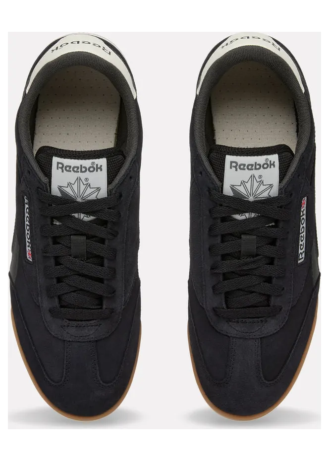 reebok-campio-xt 100244971
