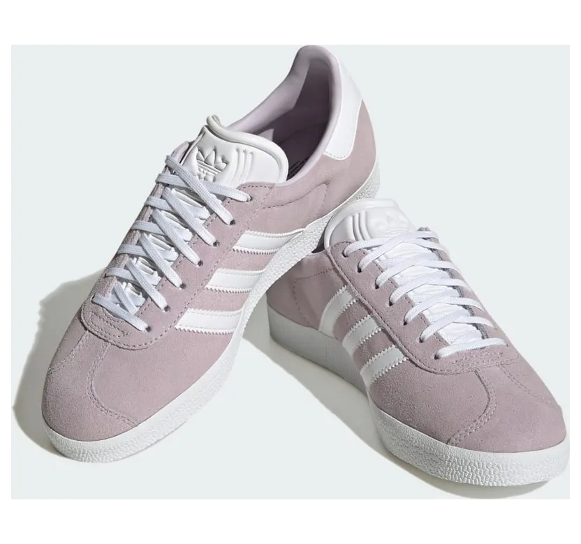 adidas-gazelle ID7005