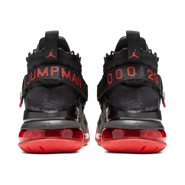 nike-jordan-proto BQ6623-006