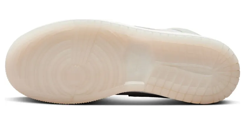 air-jordan-1 HJ5940-100