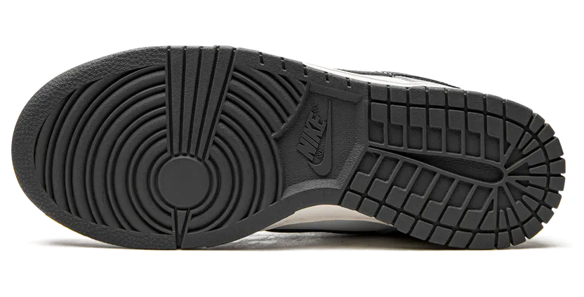 nike-dunk DD1503-117