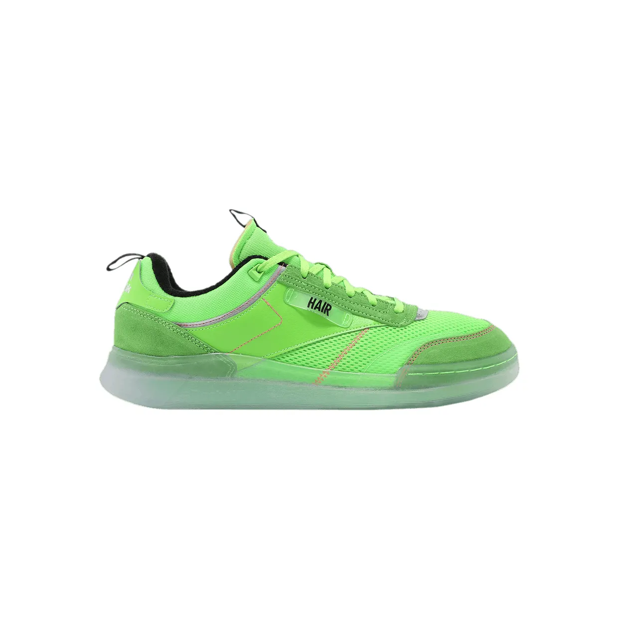 reebok-legacy GY5329