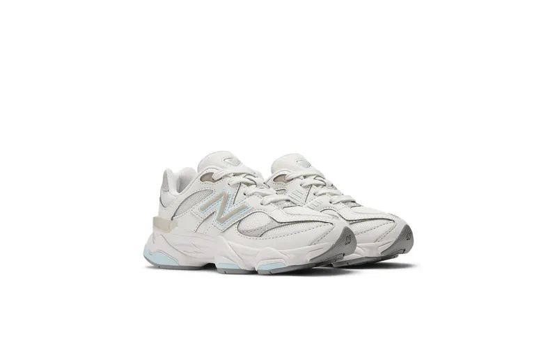 New Balance 9060 PS “Reflection Quarry Blue” (PC9060GL)