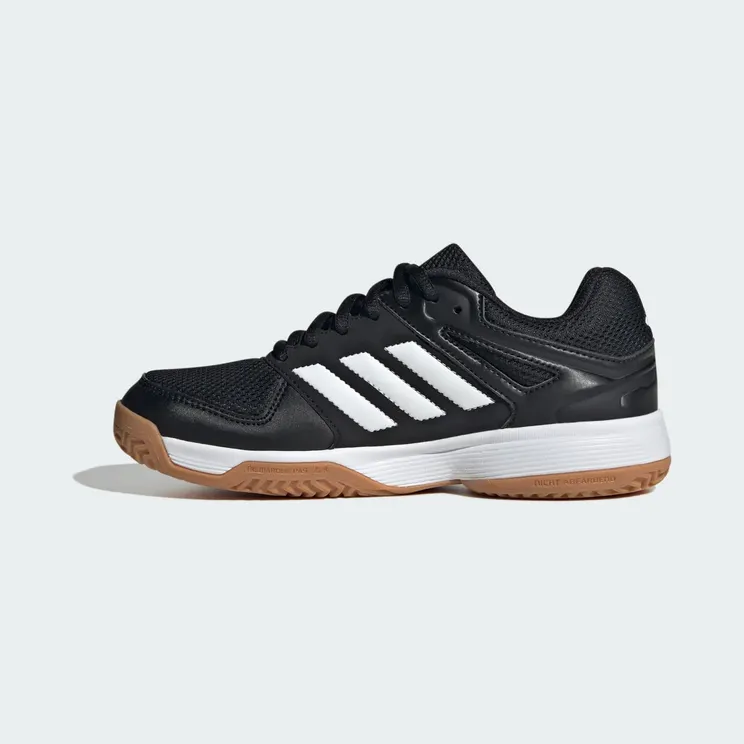 adidas-indoor IE8035