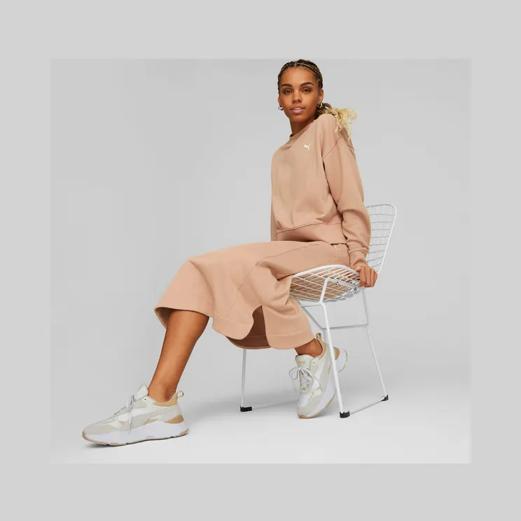 puma-cassia 391959-01