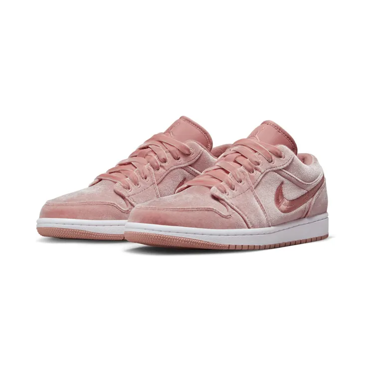 air-jordan-1 DQ8396-600