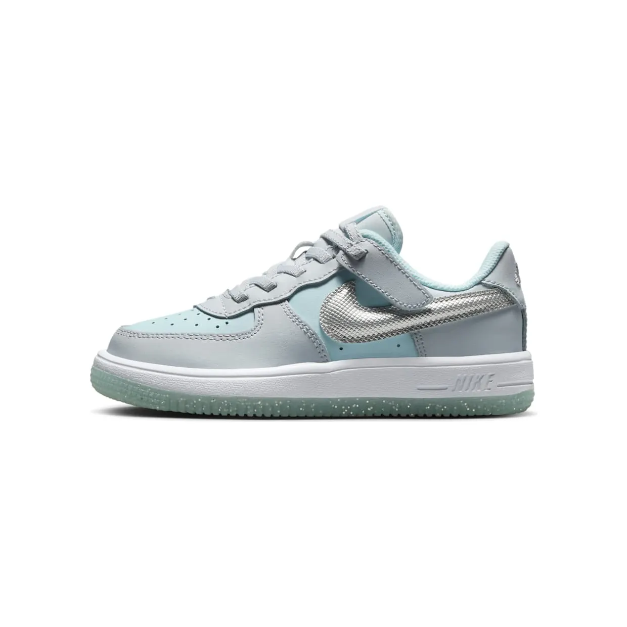 nike-air-force-1 HQ3251-043