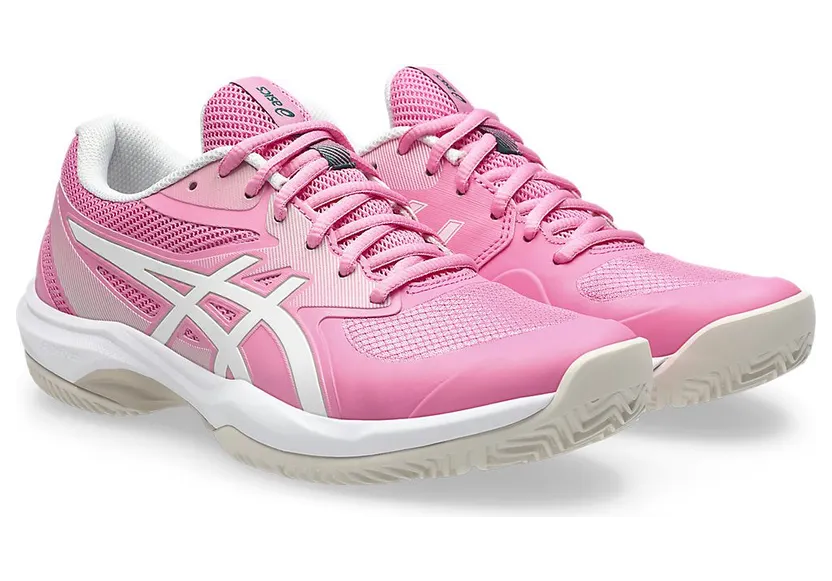 asics-game-ff 1042A286-701