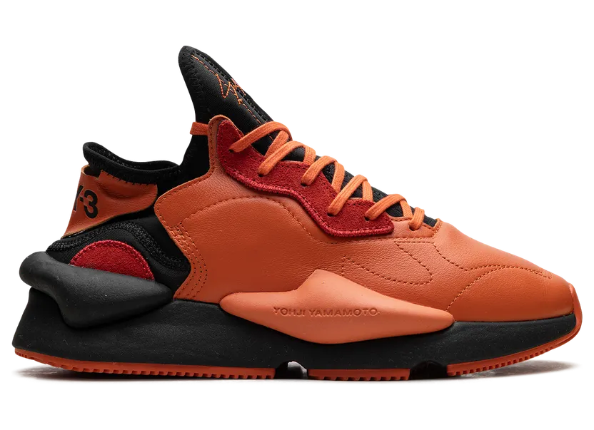 adidas-icon EF7523