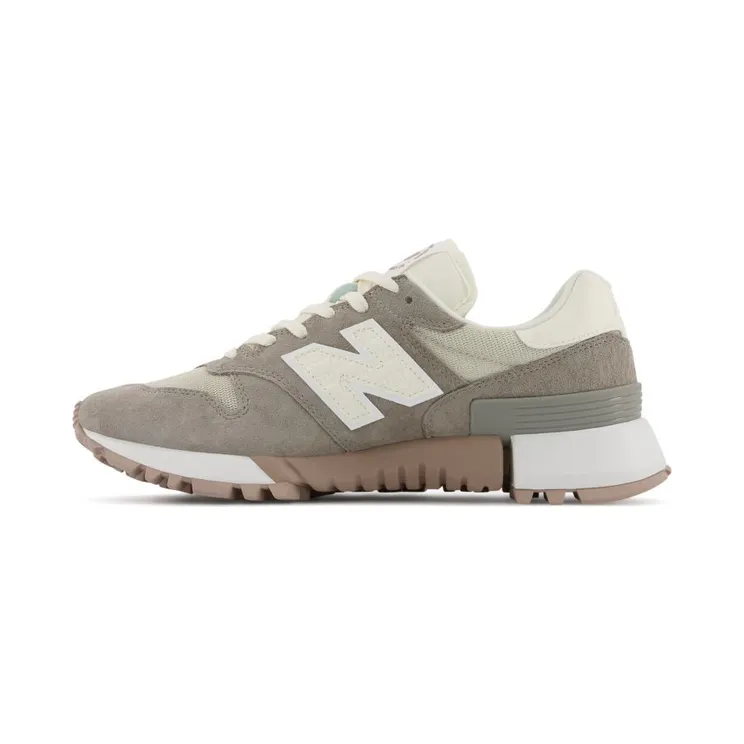 new-balance-1300 MS1300K1