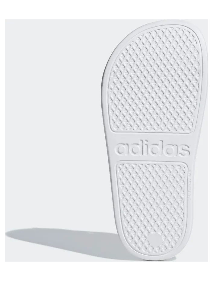 adidas-adilette F35555