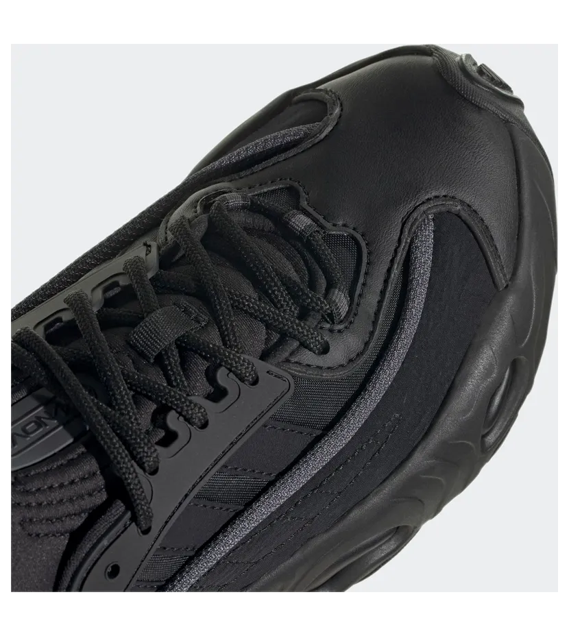 adidas-oznova GW1446
