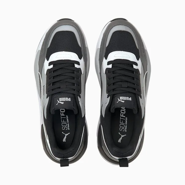 puma-x-ray-2-square 373108-26