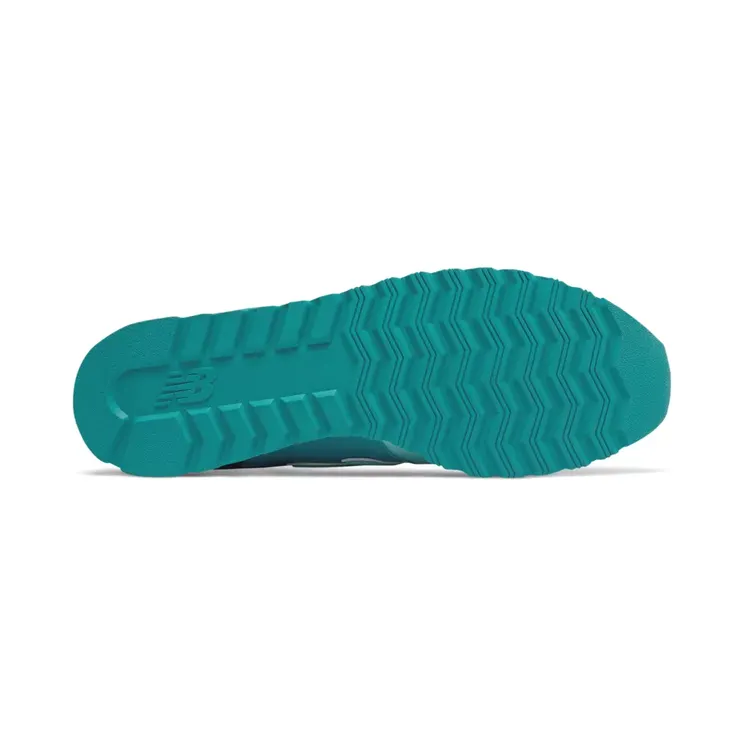 new-balance-520 U520HNF