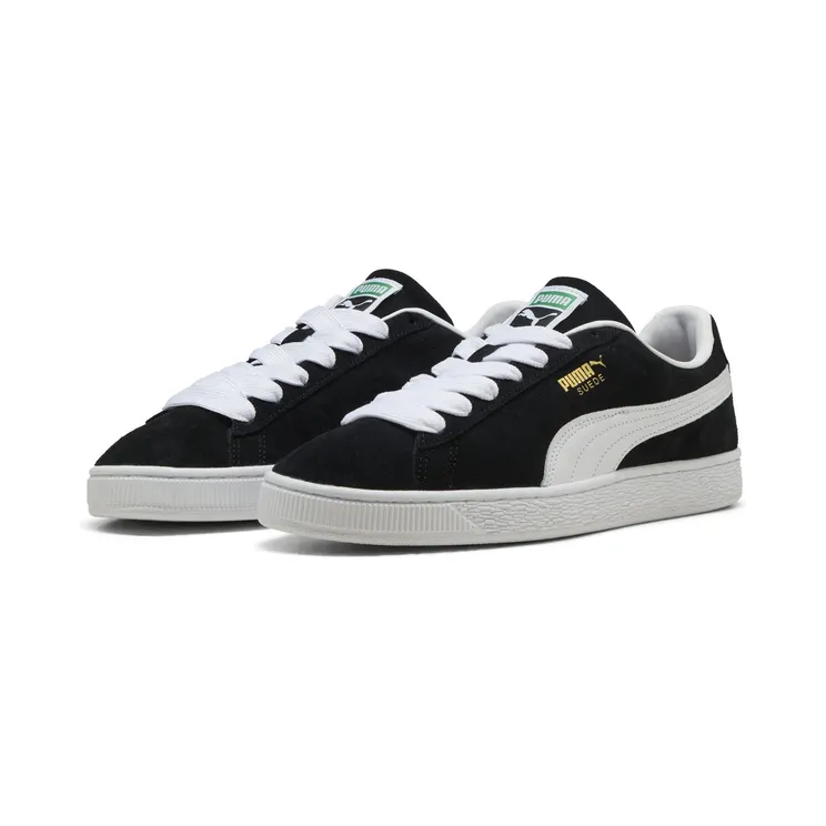 puma-suede 399781_01