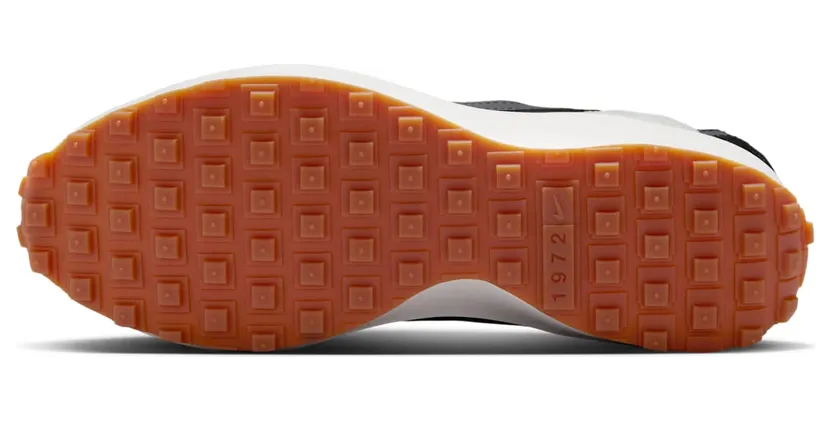 nike-waffle-debut DH9523-109