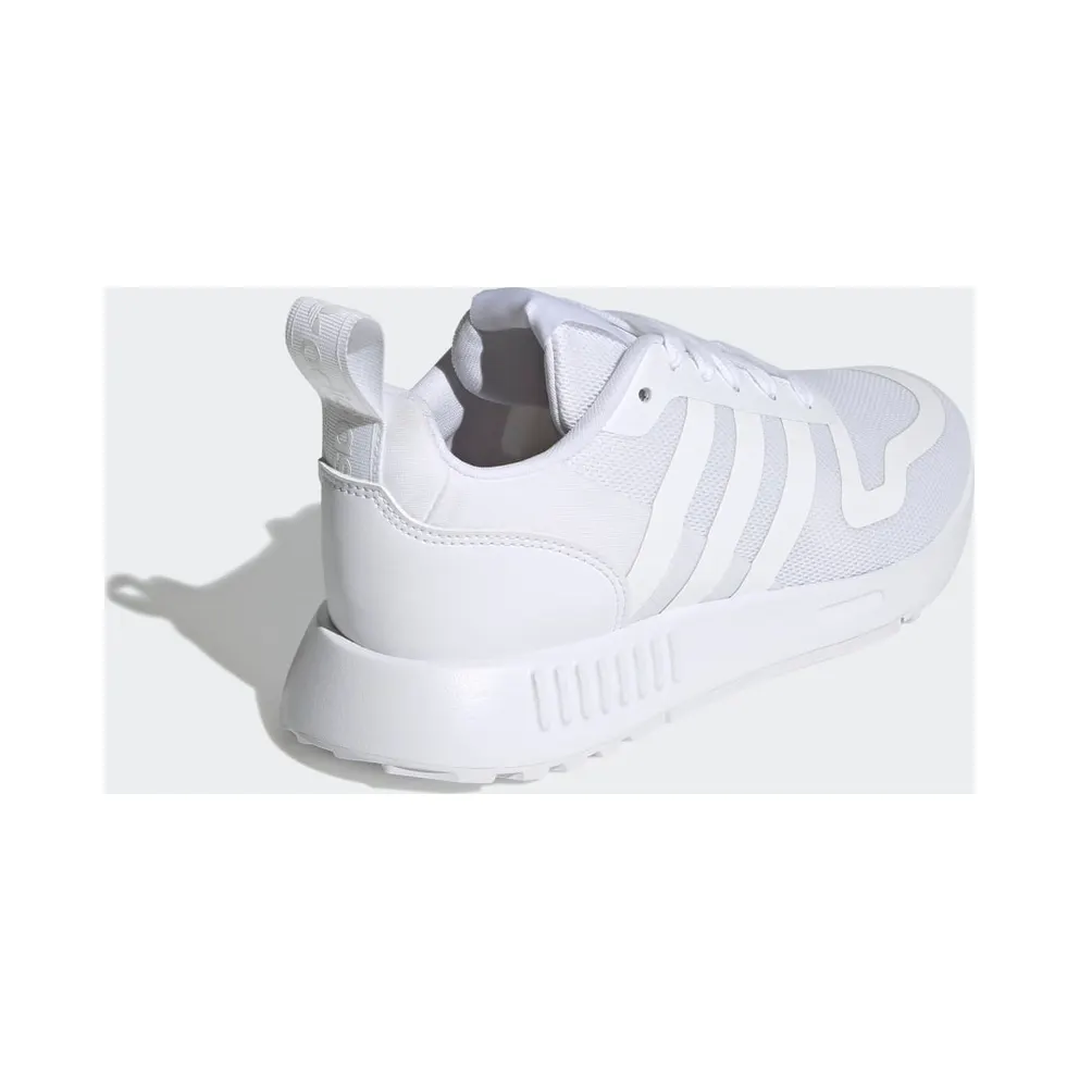 adidas Multix Cloud White / Cloud White / Cloud White (Q47135)