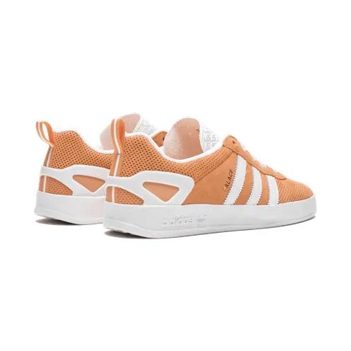 adidas-palace-pro AF4580