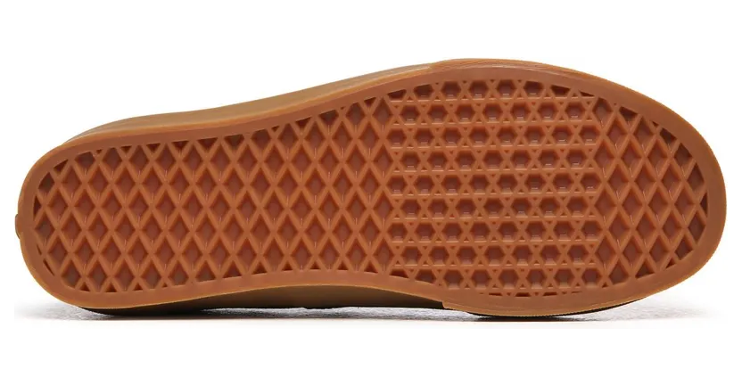 vans-authentic VN0A2Z5IWM9