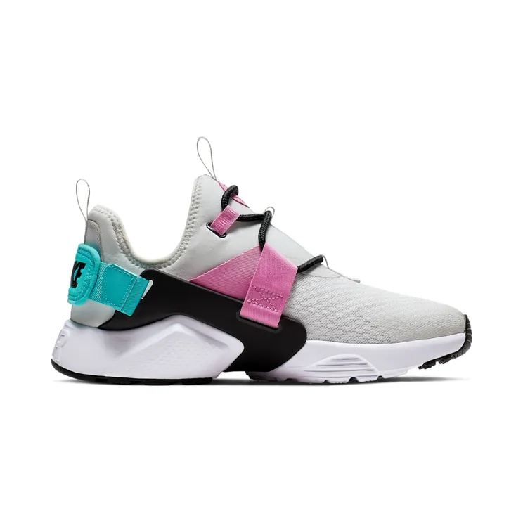 nike-air-huarache AH6804-014