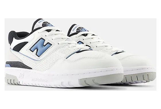 new-balance-550 BB550ESF