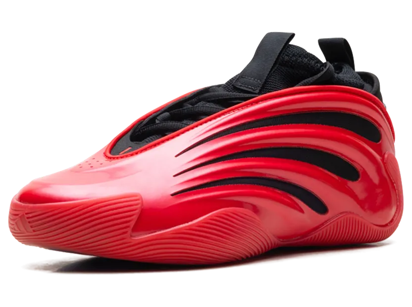 adidas-harden JS1304