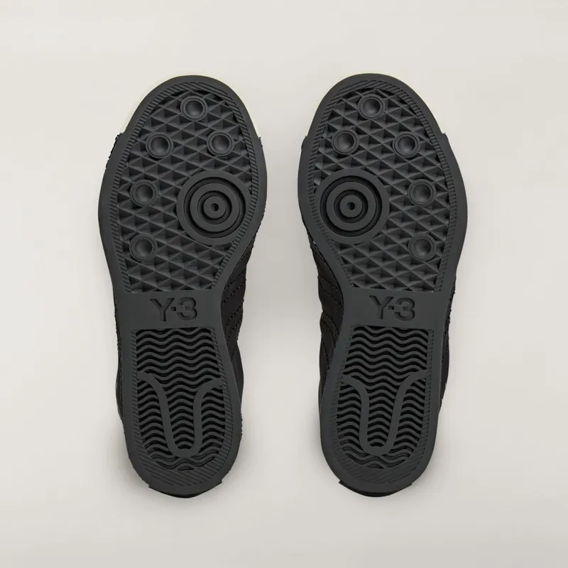 adidas-nizza-hi JQ8818